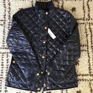 J Crew jacket Petite S